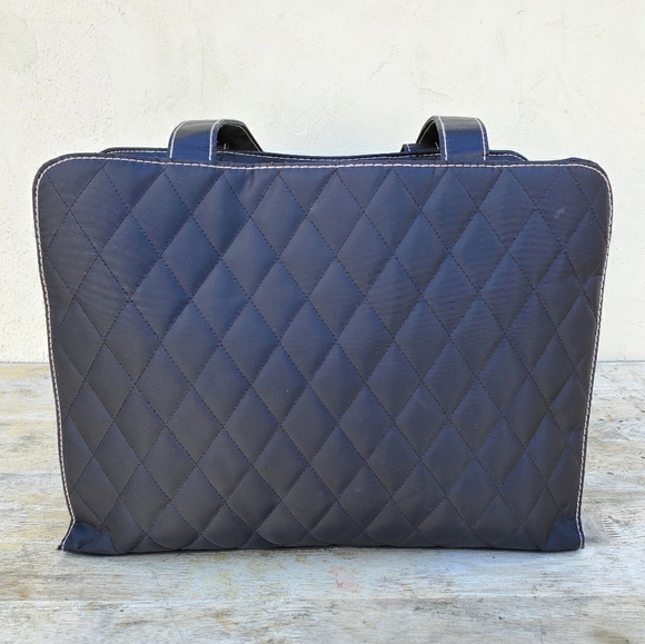 Mary Kay Bag - Picture 3 of 4